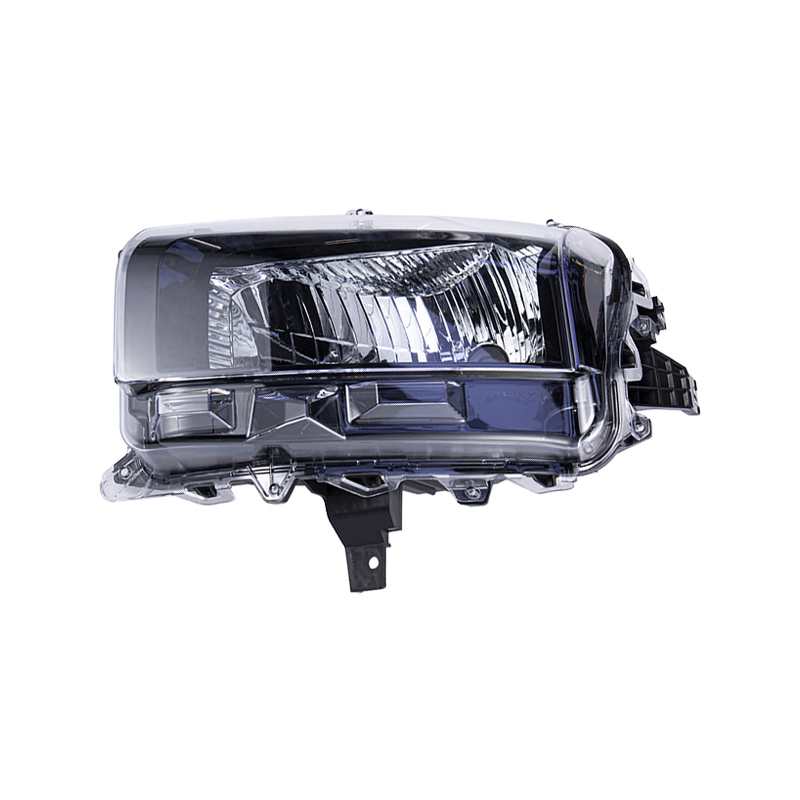 2024 L200 Head Lamp Normal XT-24L200-001