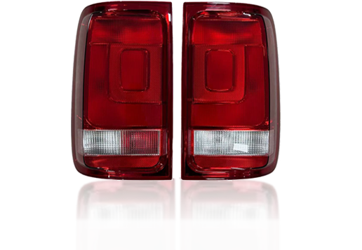 FOR VOLKSWAGEN