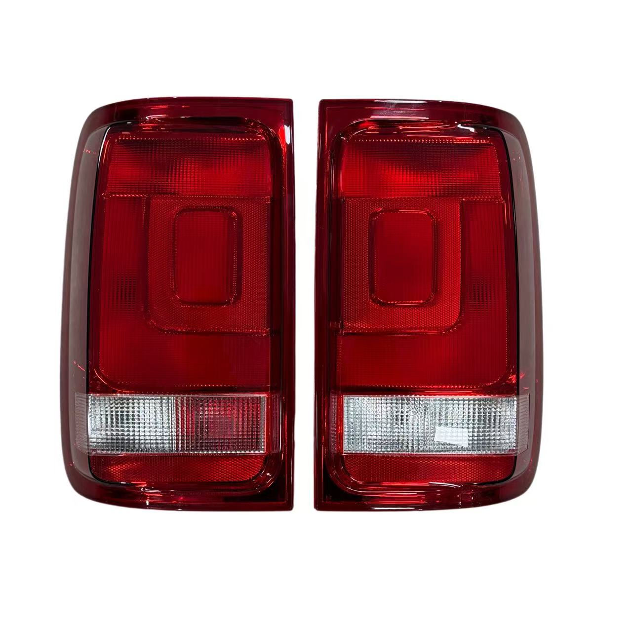 12-model AMAROK Tail Lamp XT-12AMK-004