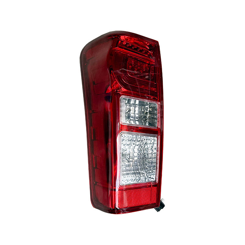 XT-18DMAX-004 Tail Lamp XT-18DMAX-004