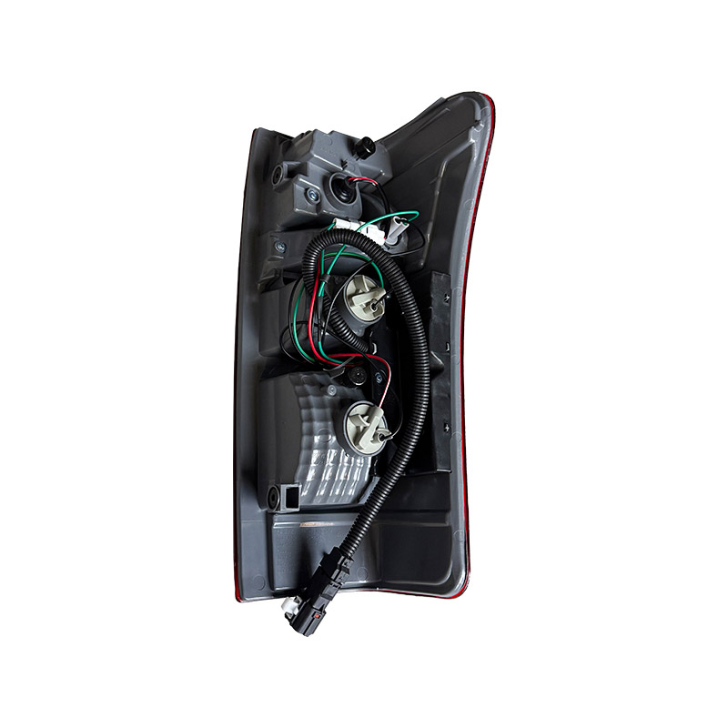 XT-18DMAX-004 Tail Lamp XT-18DMAX-004
