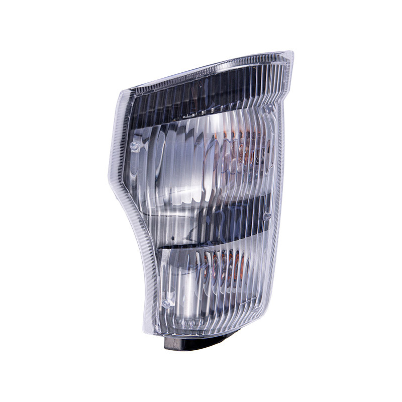 Corner Lamp XT-600P-003